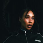 Eva Marisol Gutowski