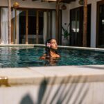 Eva Ruiz