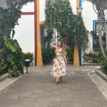 Eva Soriano