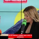 Eva Soriano