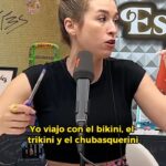 Eva Soriano