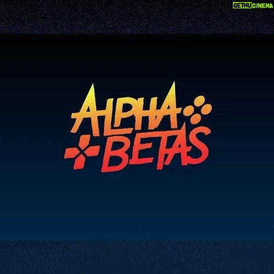 Evan Fong - 95.9K Likes - let’s make more alpha betas. kickstarter for the @alphabetas show launches July 20th. RSVP for the kickstarter in the link in bio