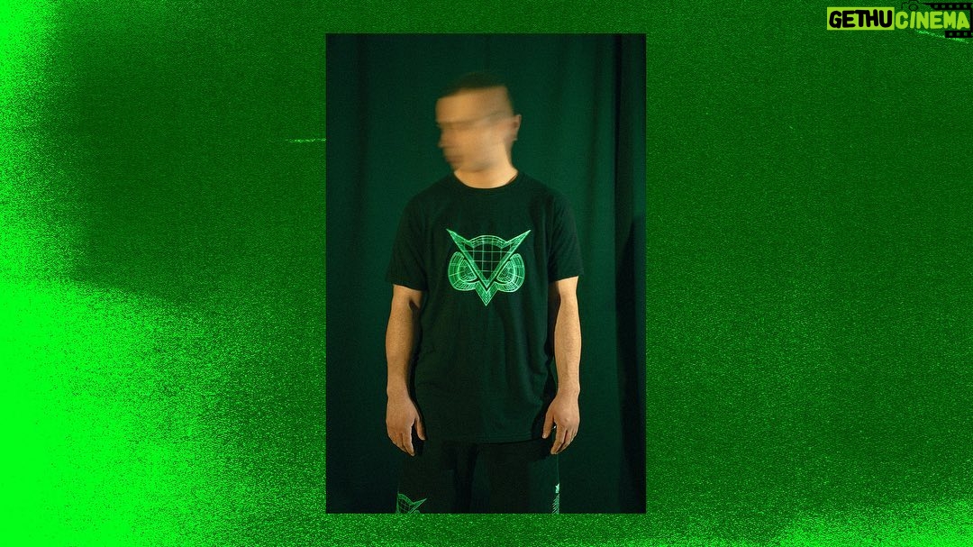 Evan Fong - 90.2K Likes - v̲͔̠͆̕͘a̲͔̗͈̐͐̌͡ń̫̖̣́͒ǫ̹̹̠͌̐̉̚͟͞ş̊s̢̡̪̤͐̓̚̚ ̝̕w̲̰̞̃͌́i͉̰͛̂ṟ̗̗̑̅͠e̛̹͕̿͜͡͡f̙̔r̩̗̜͊͌̆̽͋͢ͅa͓̟̘̅́͞mẻ̡̝̗̘̼̔̇̔̕ ̻͒c̛̠͉̞̔̎o̬̙̟̫̜̎͆͊̉̆ll̢͔̃͝e͈͎̲͊̆͋͘͢c̠͔͌́̄͢ti̙̩̚̚on̯̾ ö̼̗͓͌͐̎͟u̧̞̭̗͋͒̌̏ṯ̡̛̱̜̌̿͠ ̦̈̄ͅn͈̻̳̓̈́̔͜͡ơ̑͝w̢̬͂̐.̬͗̿͢ ̰̭̟͌̉͘ḷ͎̈͝ḭ̈́n͎̩̙̅̒́k͍̝̭͊̎͘ ̖̀ì͈̼͈̻̓́̏n̬͓̖̳̽͂̆̄ b̡̙̫̀̊͆̒͟į̻̾͠͠ͅò̯̤͙͊̀.