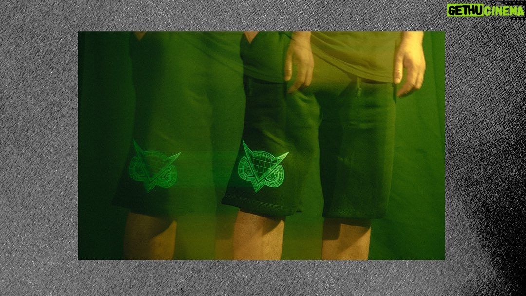 Evan Fong - 90.2K Likes - v̲͔̠͆̕͘a̲͔̗͈̐͐̌͡ń̫̖̣́͒ǫ̹̹̠͌̐̉̚͟͞ş̊s̢̡̪̤͐̓̚̚ ̝̕w̲̰̞̃͌́i͉̰͛̂ṟ̗̗̑̅͠e̛̹͕̿͜͡͡f̙̔r̩̗̜͊͌̆̽͋͢ͅa͓̟̘̅́͞mẻ̡̝̗̘̼̔̇̔̕ ̻͒c̛̠͉̞̔̎o̬̙̟̫̜̎͆͊̉̆ll̢͔̃͝e͈͎̲͊̆͋͘͢c̠͔͌́̄͢ti̙̩̚̚on̯̾ ö̼̗͓͌͐̎͟u̧̞̭̗͋͒̌̏ṯ̡̛̱̜̌̿͠ ̦̈̄ͅn͈̻̳̓̈́̔͜͡ơ̑͝w̢̬͂̐.̬͗̿͢ ̰̭̟͌̉͘ḷ͎̈͝ḭ̈́n͎̩̙̅̒́k͍̝̭͊̎͘ ̖̀ì͈̼͈̻̓́̏n̬͓̖̳̽͂̆̄ b̡̙̫̀̊͆̒͟į̻̾͠͠ͅò̯̤͙͊̀.