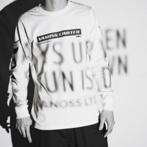 Evan Fong Instagram - midnight owls collection live. while supplies last. link in bio.