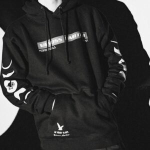 Evan Fong Instagram - midnight owls collection live. while supplies last. link in bio.