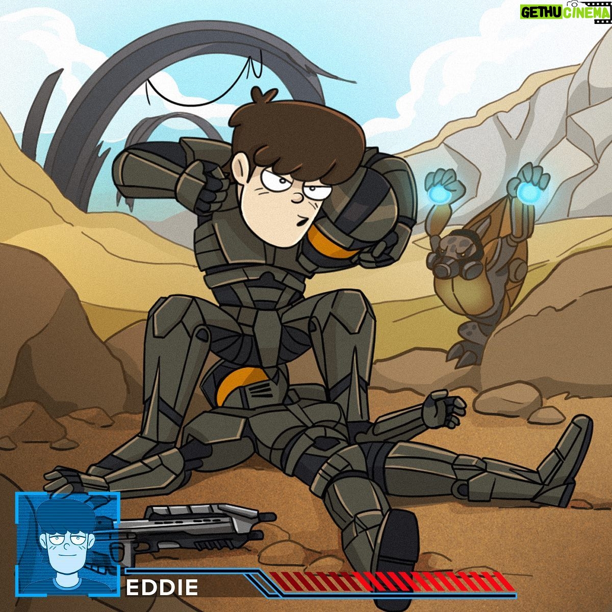 Evan Fong - 141K Likes -