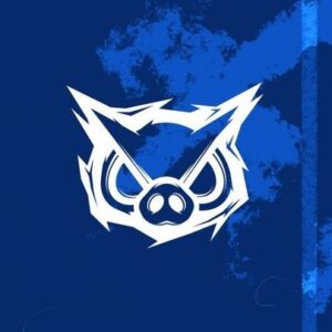 Evan Fong Instagram - streme spoats. vanoss x wildcat limited edition merchandise out now. while supplies last