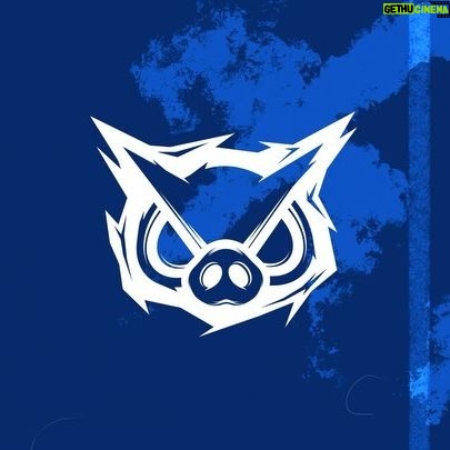 Evan Fong - 103.8K Likes - streme spoats. vanoss x wildcat limited edition merchandise out now. while supplies last