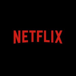 Evan Roderick Instagram - Jan 1st! @netflix @spinningoutnetflix #spinningoutnetflix