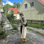 Evelina