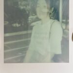 Evelyn Choi