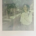 Evelyn Choi