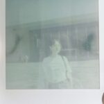 Evelyn Choi