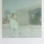 Evelyn Choi