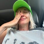 Ever Carradine