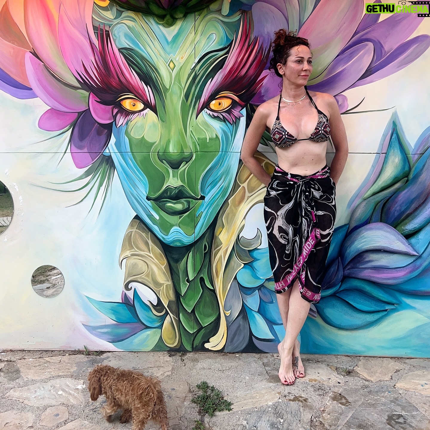 Evrim Doğan - 13.1K Likes -