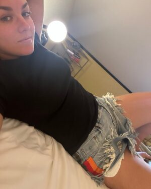 Ewa Farna Instagram - 🎂🥳31