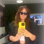 Ewa Farna
