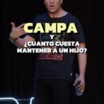 Ezequiel Campa