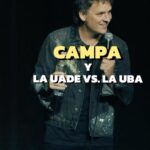 Ezequiel Campa
