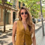 Ezgi Eyüboğlu
