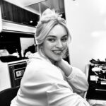 Ezgi Mola