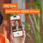 Ezgi Mola