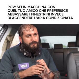 Actor Fabio Balsamo HD Instagram Photos and Wallpapers July 2024