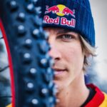 Fabio Wibmer