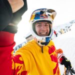 Fabio Wibmer
