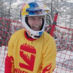 Fabio Wibmer