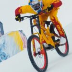 Fabio Wibmer