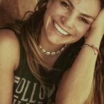Fabiola Campomanes