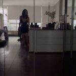 Fabiola Campomanes