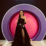 Fabiola Campomanes