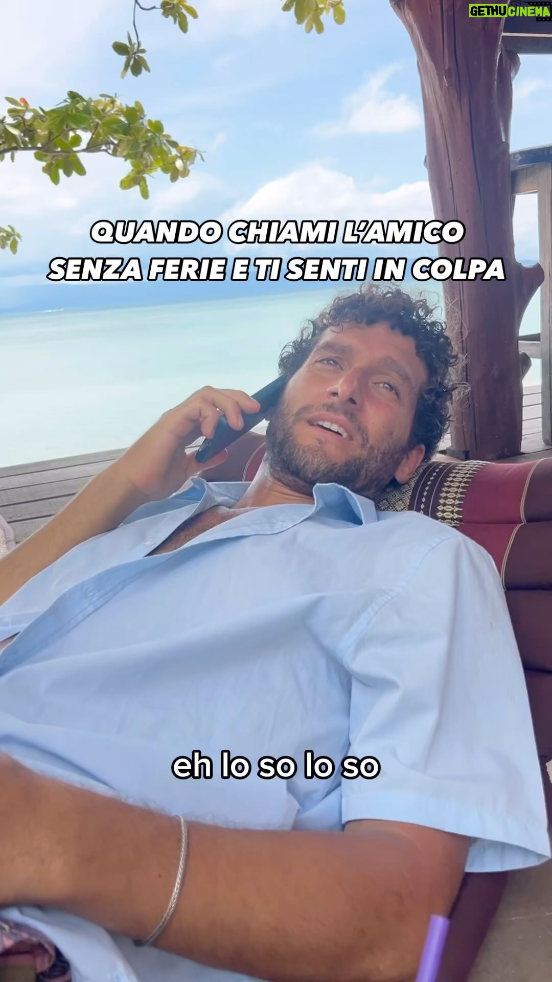 Fabrizio Colica - 9.7K Likes - Sai chi taggare