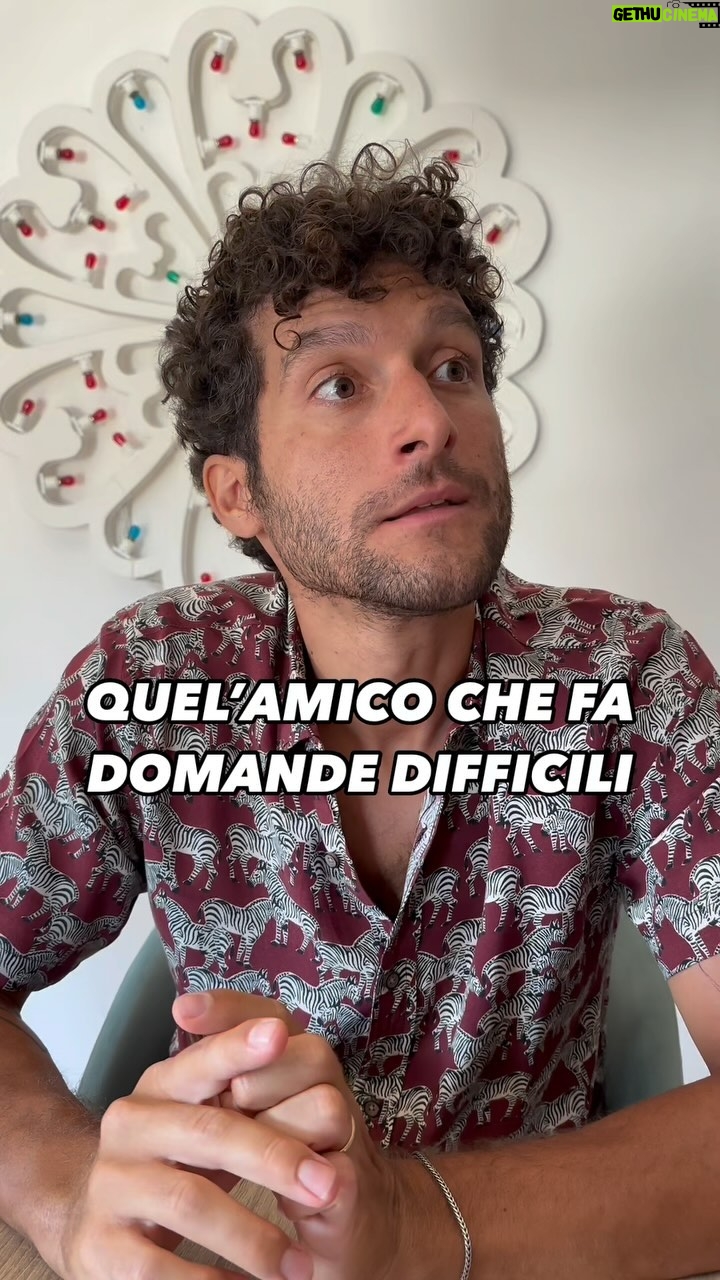 Fabrizio Colica - 4K Likes - Se non vuoi fare la mia stessa fine, chiedi una consulenza gratis e senza impegno su fiscozen.it
Usa il coupon FABRI50A per avere 50€ di sconto”
#partitaiva #liberoprofessionista #freelance #tasse #commercialista #adv