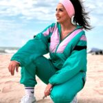 Fadwa Taleb
