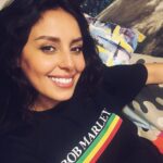 Fadwa Taleb