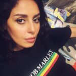 Fadwa Taleb