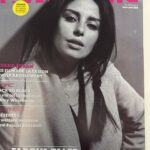 Fadwa Taleb