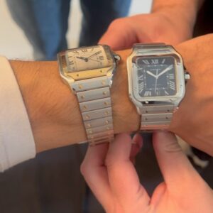 Fady Elsayed Instagram - Je n’ai pas de stylo