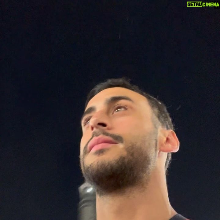 Fady Elsayed - 3 Likes - Alhamdullah for this moment ❤️
Since I was young I always dreamed of doing this for my mum and myself and today it was made possible 🤲🏽🕋