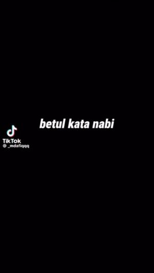 Faezah Elai Instagram - 😢😢😢 Ya Allah..