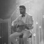 Fahmaan Khan