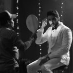 Fahmaan Khan