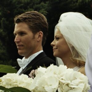 Faith Ford Instagram - Happy Anniversary #26 to my always and forever one and only..✨♥️✨ @campionmurphy