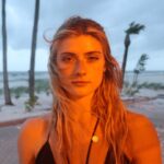 Faith Ordway
