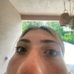 Faith Ordway